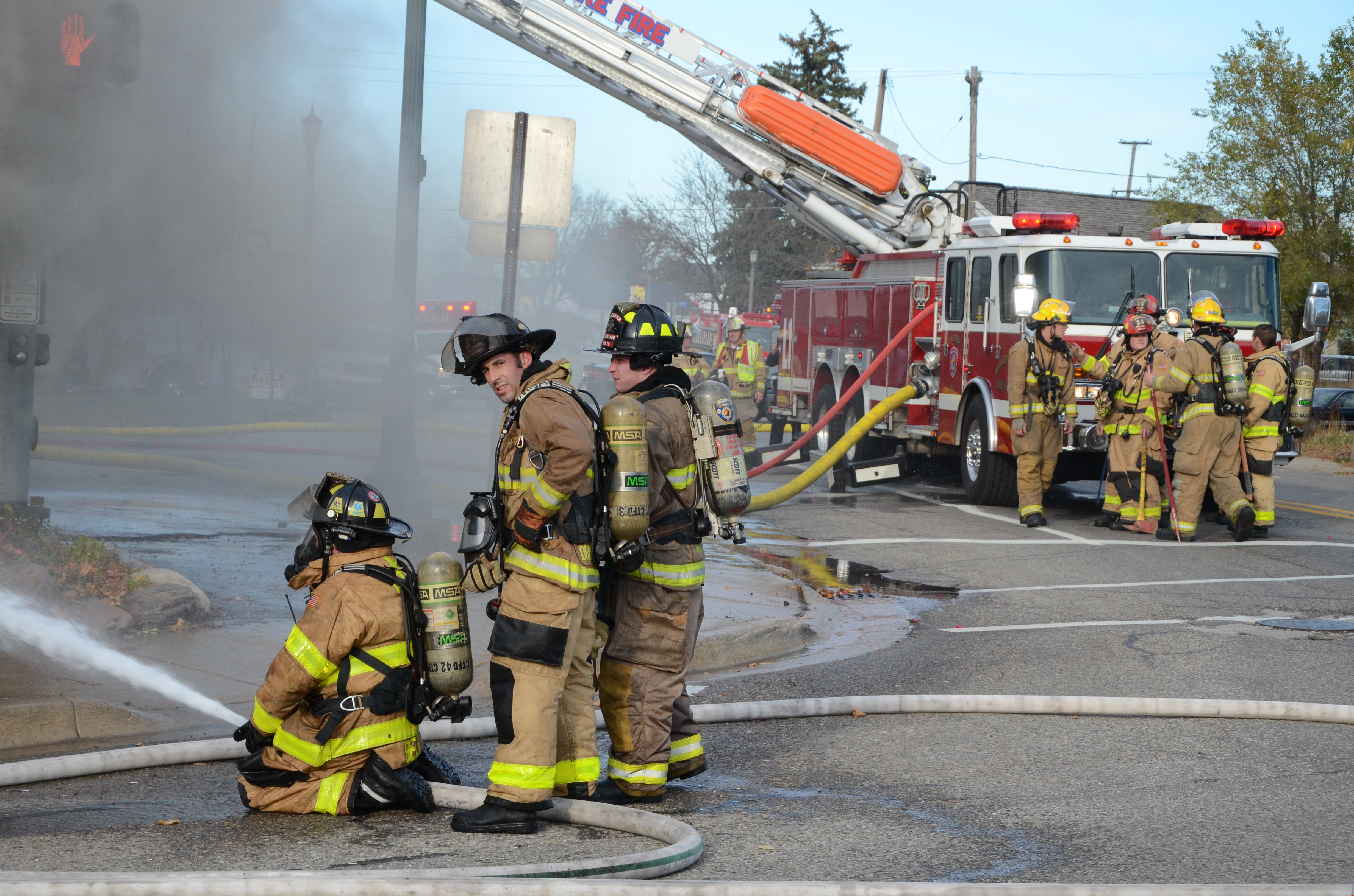 1-Fire-Dept.JPG