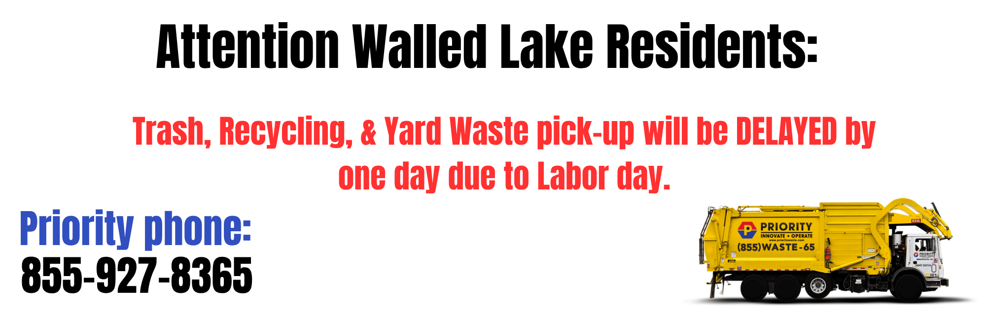 001_GFL_Trash_Delayed_1.png