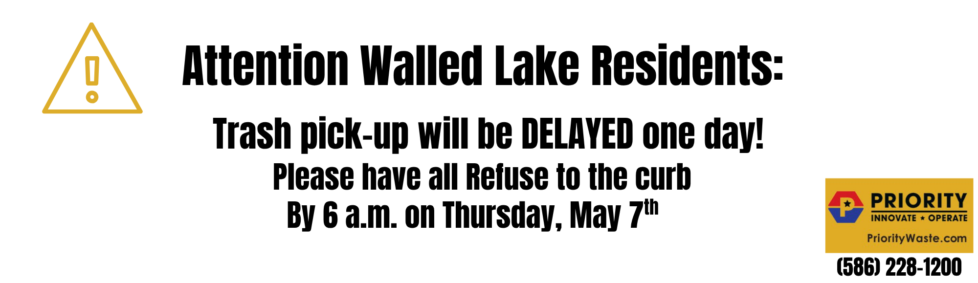 001_Trash_DELAYED_2.png
