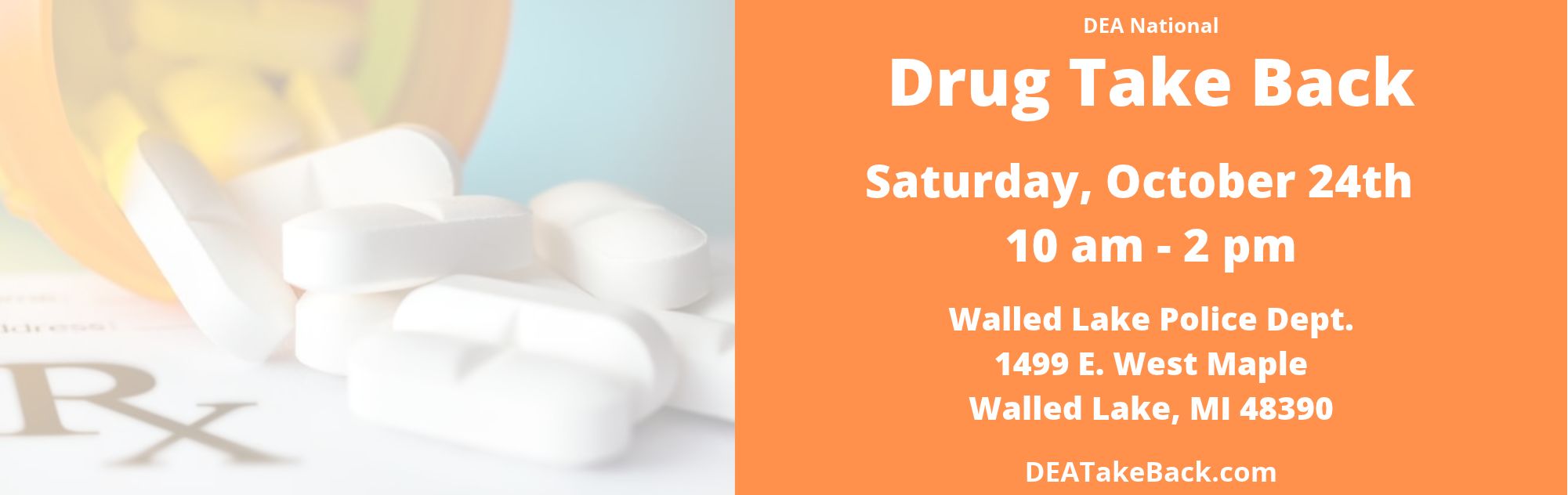 01_Drug_Take_Back.jpg