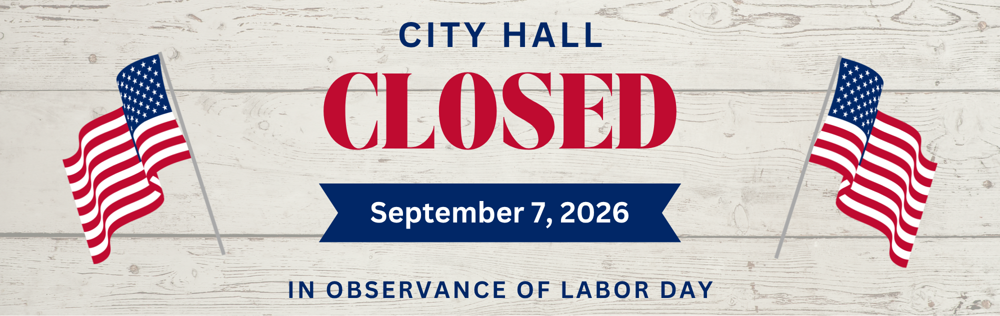 01_Labor_day.png