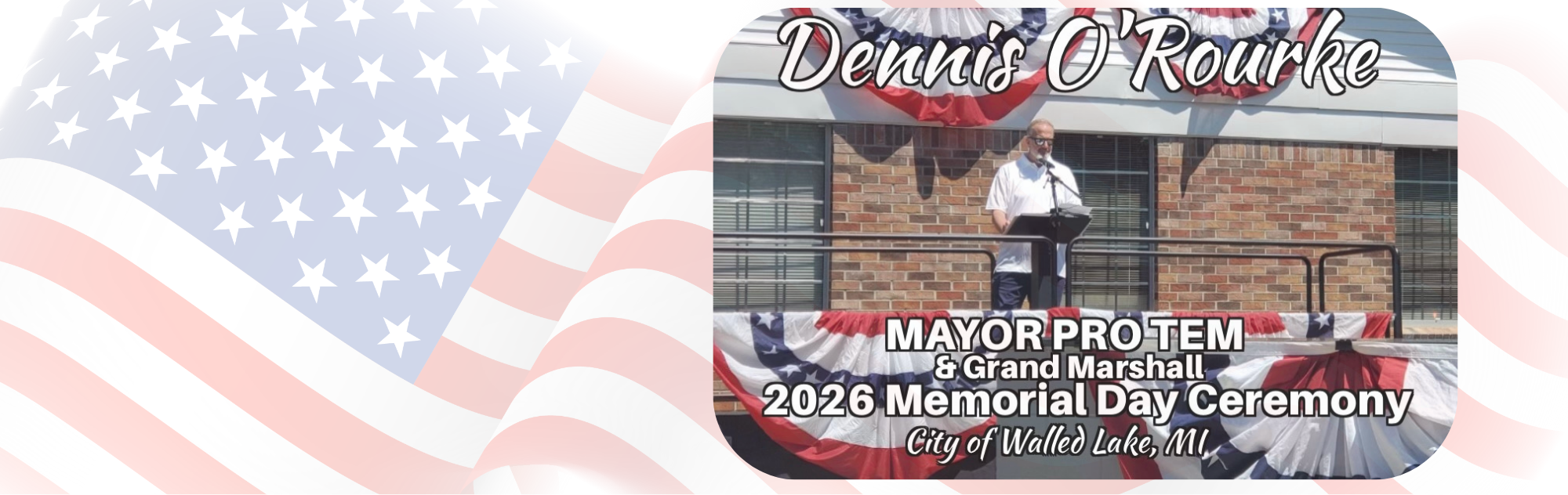 01_Parade_Banner.png