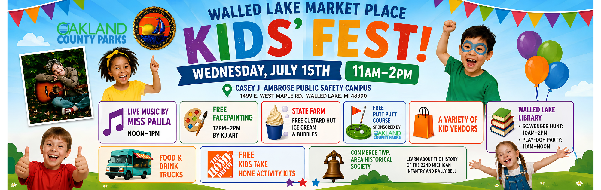 02_Kids_Fest.png