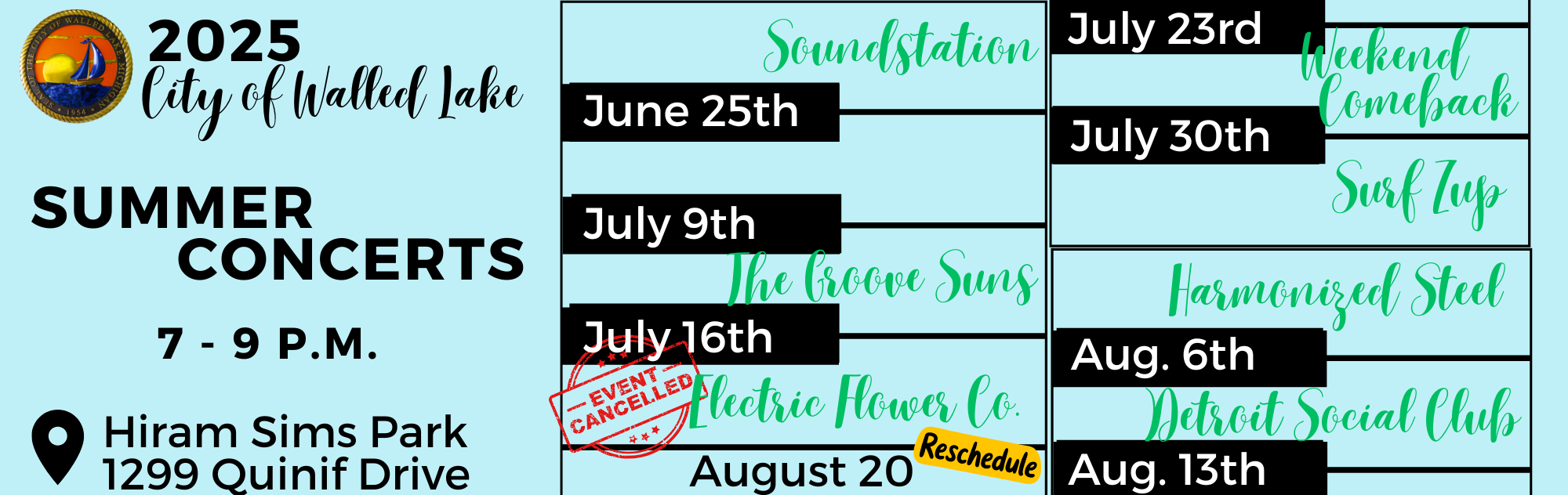 2025_Summer_Concerts-_Cancellation__1.png
