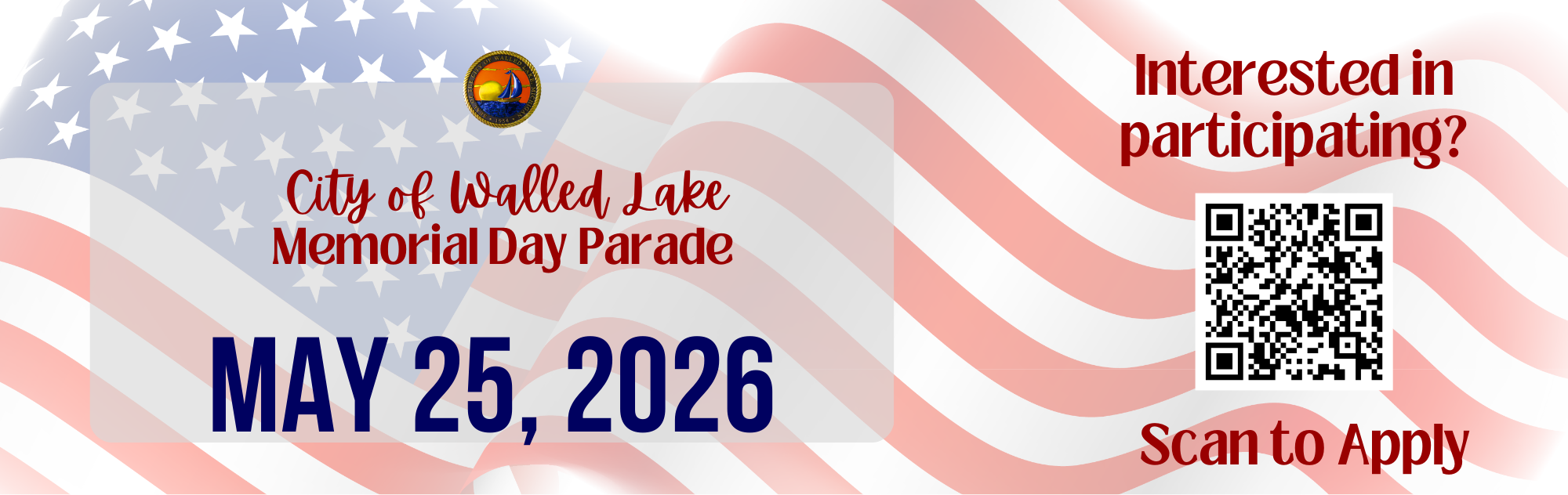 26_Parade_Banner_2.png