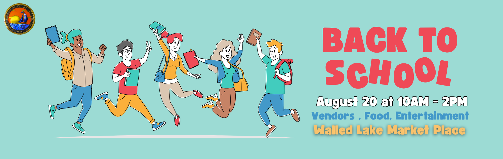 Back_to_School_WLMP_Aug_20.png