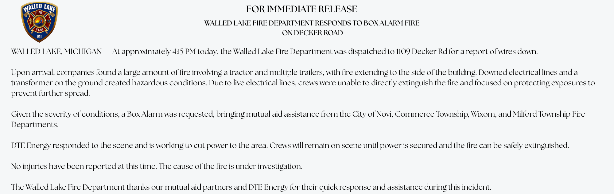 Fire_Press_Release_20260612.png