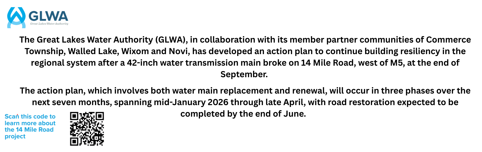 GLWA-1.png