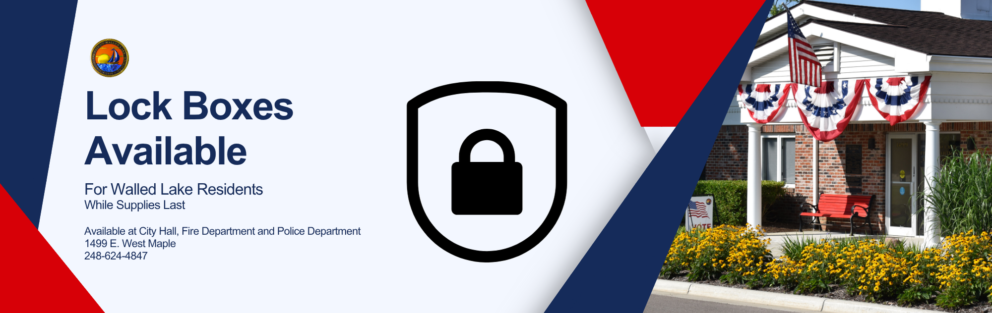 Lock_Box_For_Residents.png