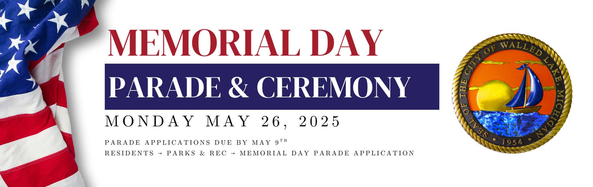 Memorial_Day_Parade_2025.png